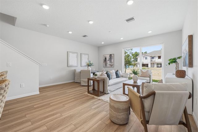 5831 JACKIE MAE PLACE, Riverview, FL 33578
