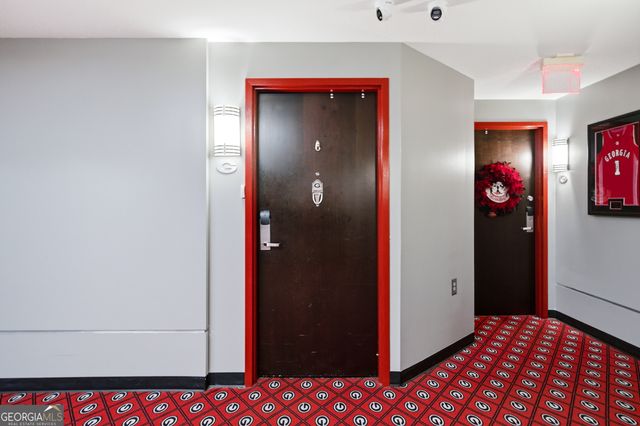 250 W Broad Street APT 612, Athens, GA 30601