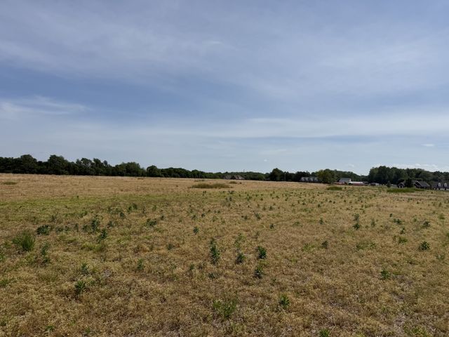 2 Liberty Rd, Winchester, TN 37398