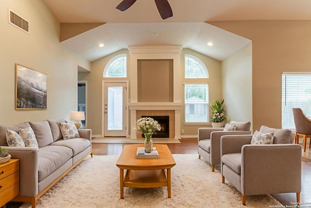 9159 Autumn Storm, San Antonio, TX 78254