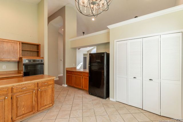 9159 Autumn Storm, San Antonio, TX 78254