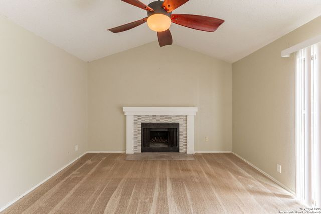 9159 Autumn Storm, San Antonio, TX 78254
