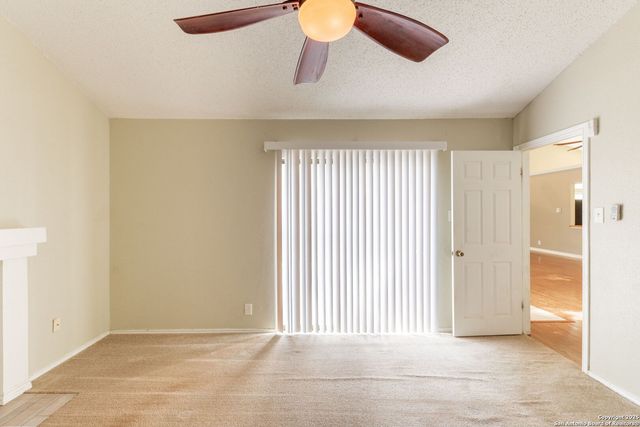 9159 Autumn Storm, San Antonio, TX 78254