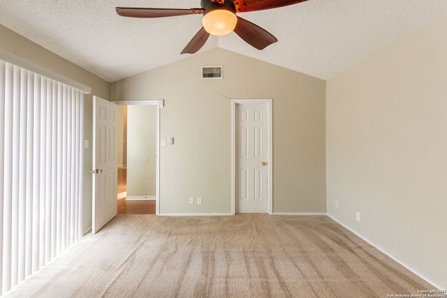 9159 Autumn Storm, San Antonio, TX 78254