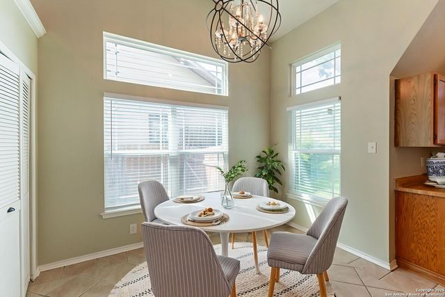 9159 Autumn Storm, San Antonio, TX 78254