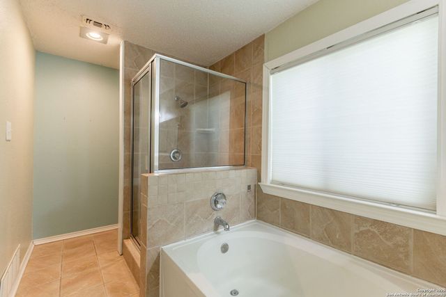 9159 Autumn Storm, San Antonio, TX 78254