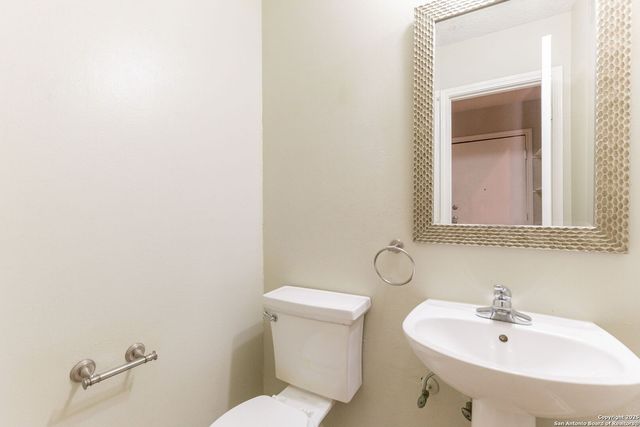 9159 Autumn Storm, San Antonio, TX 78254
