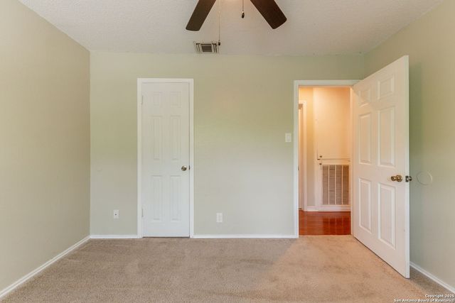 9159 Autumn Storm, San Antonio, TX 78254