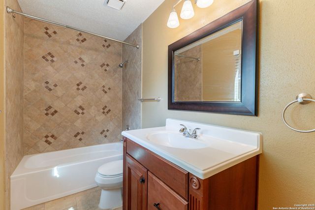 9159 Autumn Storm, San Antonio, TX 78254
