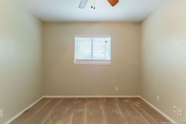 9159 Autumn Storm, San Antonio, TX 78254