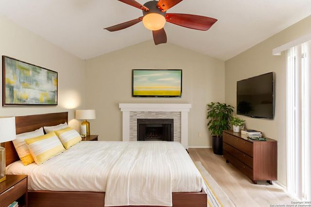 9159 Autumn Storm, San Antonio, TX 78254