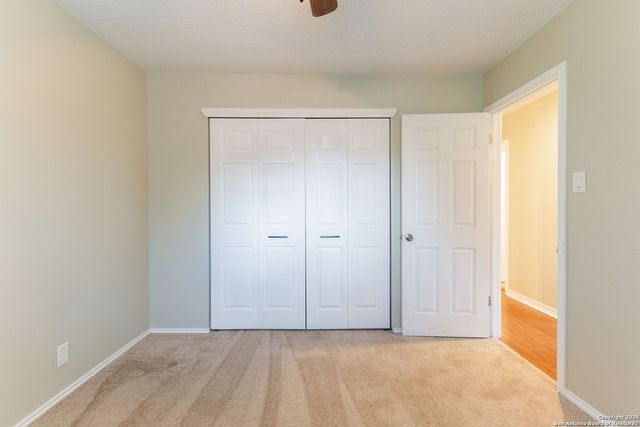 9159 Autumn Storm, San Antonio, TX 78254