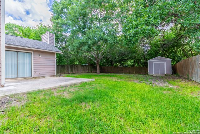 9159 Autumn Storm, San Antonio, TX 78254