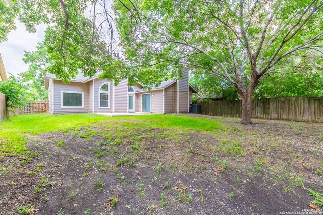 9159 Autumn Storm, San Antonio, TX 78254