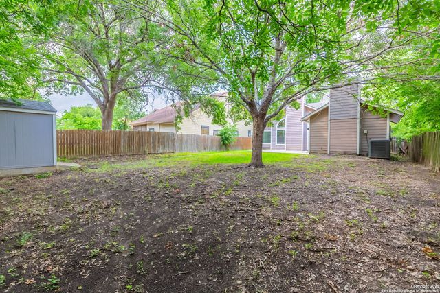9159 Autumn Storm, San Antonio, TX 78254