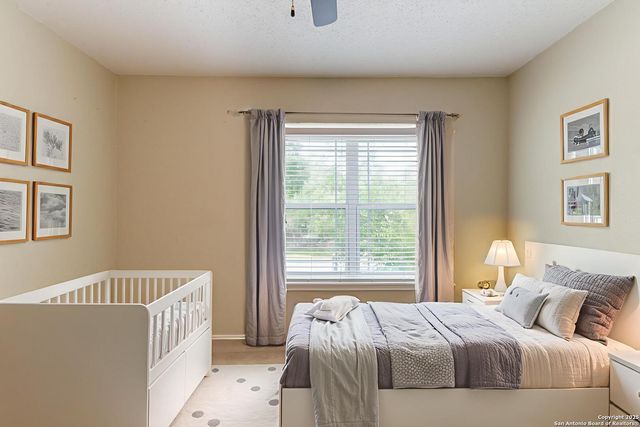 9159 Autumn Storm, San Antonio, TX 78254