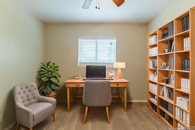 9159 Autumn Storm, San Antonio, TX 78254