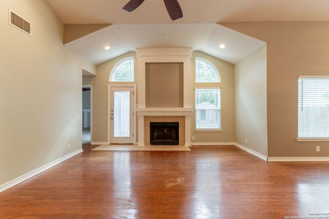 9159 Autumn Storm, San Antonio, TX 78254