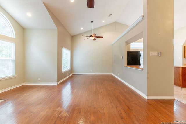 9159 Autumn Storm, San Antonio, TX 78254