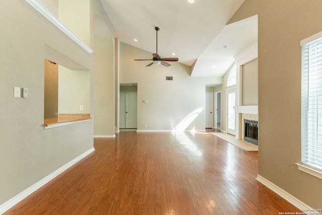 9159 Autumn Storm, San Antonio, TX 78254