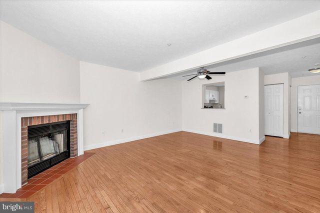 1184 HEATHFIELD RD, Sykesville, MD 21784