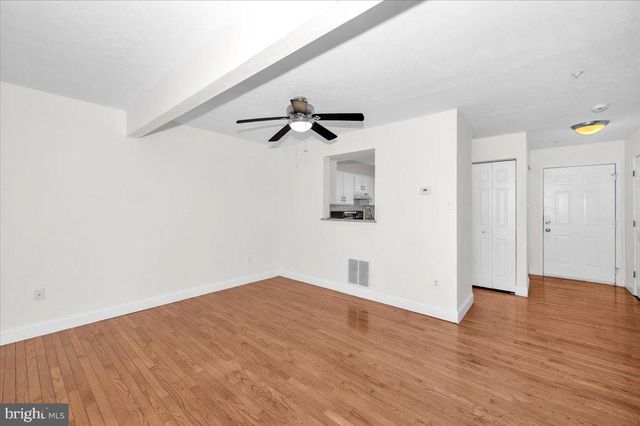 1184 HEATHFIELD RD, Sykesville, MD 21784