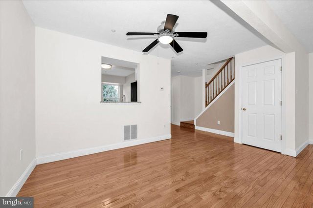 1184 HEATHFIELD RD, Sykesville, MD 21784