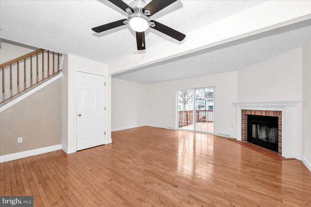 1184 HEATHFIELD RD, Sykesville, MD 21784