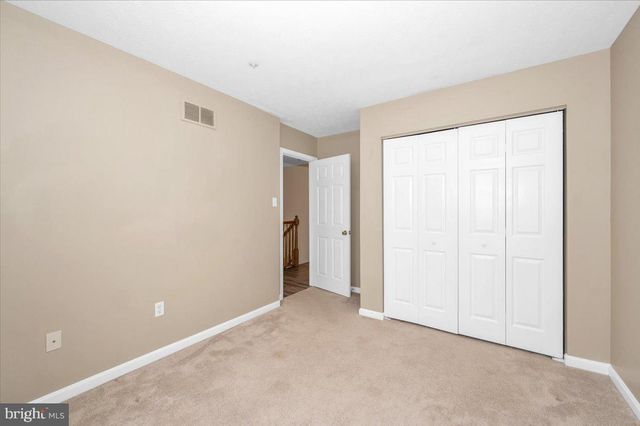 1184 HEATHFIELD RD, Sykesville, MD 21784