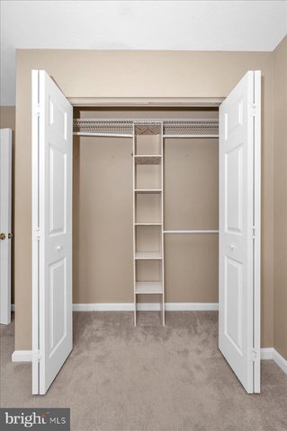 1184 HEATHFIELD RD, Sykesville, MD 21784