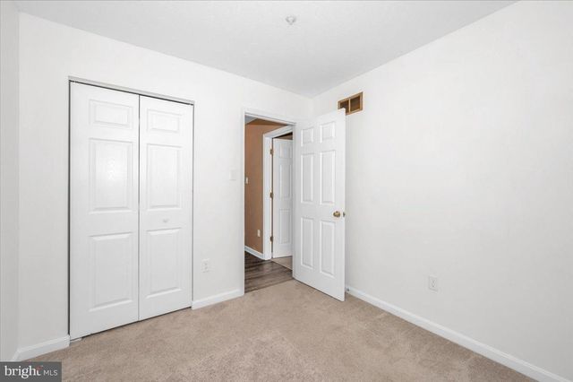 1184 HEATHFIELD RD, Sykesville, MD 21784