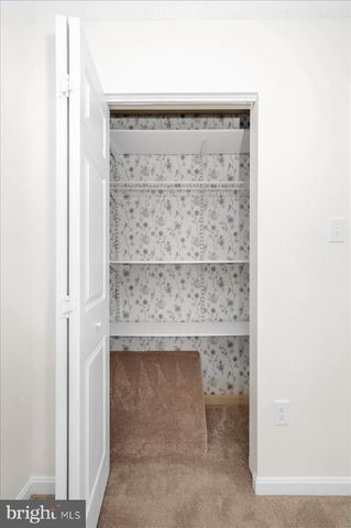 1184 HEATHFIELD RD, Sykesville, MD 21784