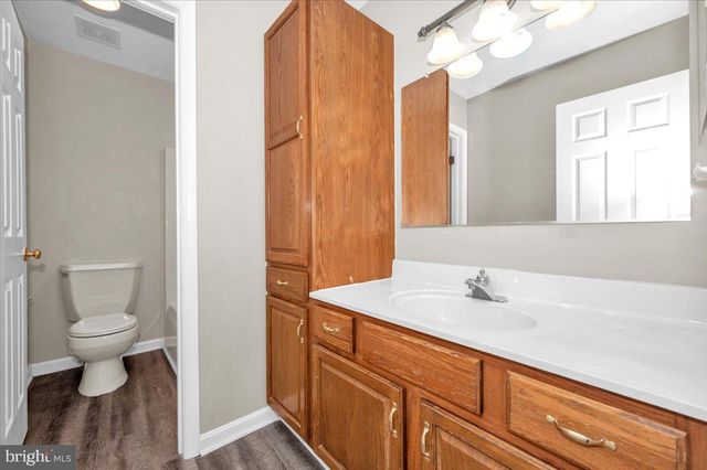 1184 HEATHFIELD RD, Sykesville, MD 21784