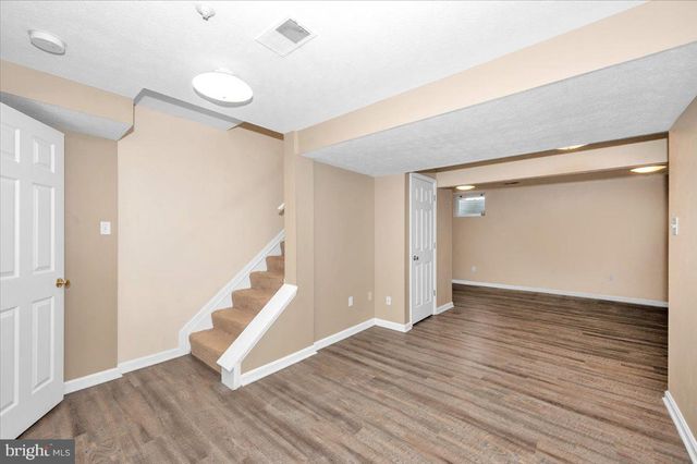 1184 HEATHFIELD RD, Sykesville, MD 21784