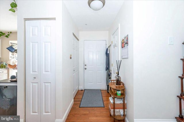 1184 HEATHFIELD RD, Sykesville, MD 21784