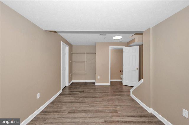 1184 HEATHFIELD RD, Sykesville, MD 21784