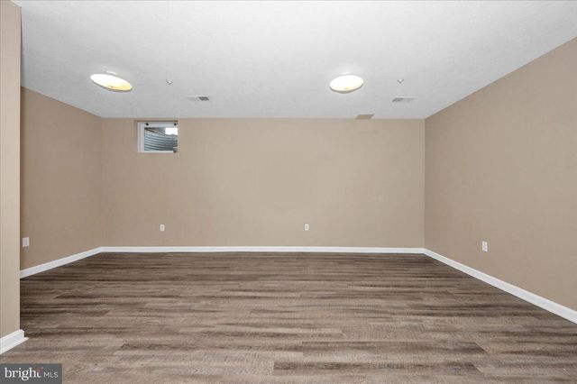 1184 HEATHFIELD RD, Sykesville, MD 21784