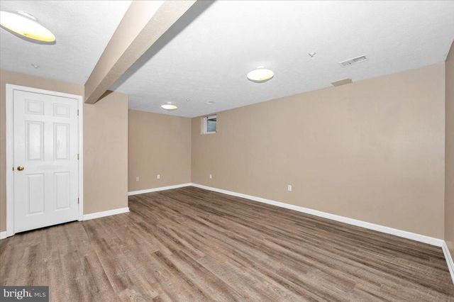 1184 HEATHFIELD RD, Sykesville, MD 21784