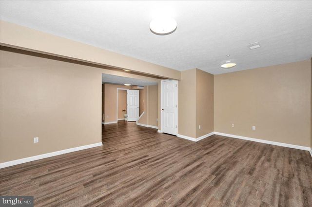 1184 HEATHFIELD RD, Sykesville, MD 21784