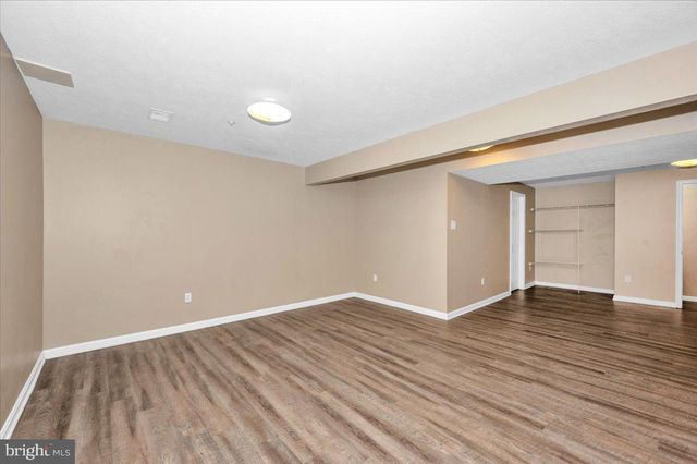 1184 HEATHFIELD RD, Sykesville, MD 21784