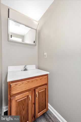 1184 HEATHFIELD RD, Sykesville, MD 21784