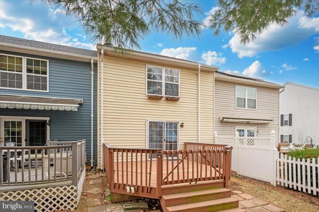 1184 HEATHFIELD RD, Sykesville, MD 21784