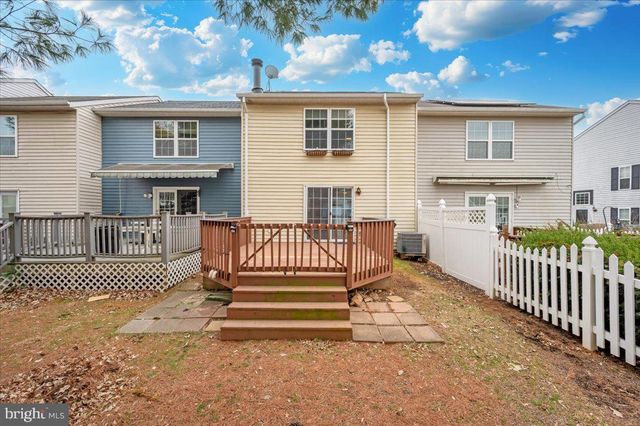 1184 HEATHFIELD RD, Sykesville, MD 21784