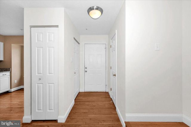 1184 HEATHFIELD RD, Sykesville, MD 21784