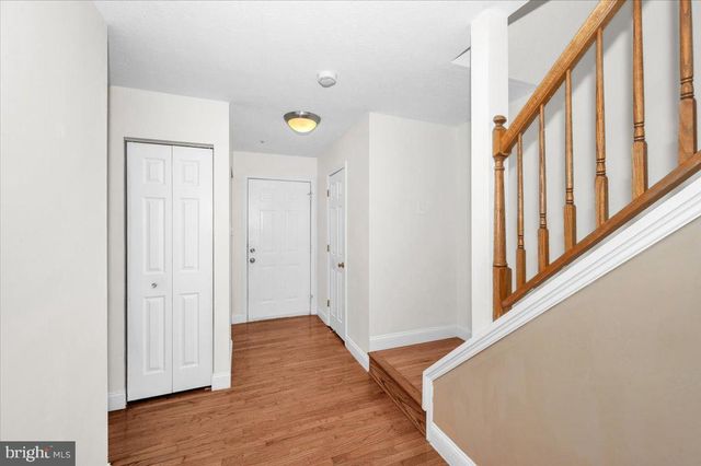 1184 HEATHFIELD RD, Sykesville, MD 21784