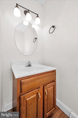 1184 HEATHFIELD RD, Sykesville, MD 21784