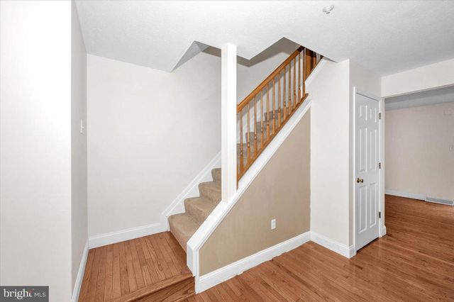 1184 HEATHFIELD RD, Sykesville, MD 21784