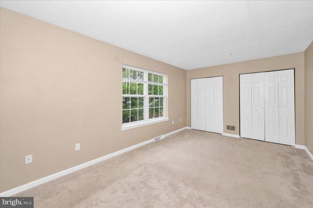 1184 HEATHFIELD RD, Sykesville, MD 21784