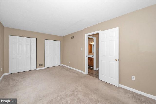 1184 HEATHFIELD RD, Sykesville, MD 21784