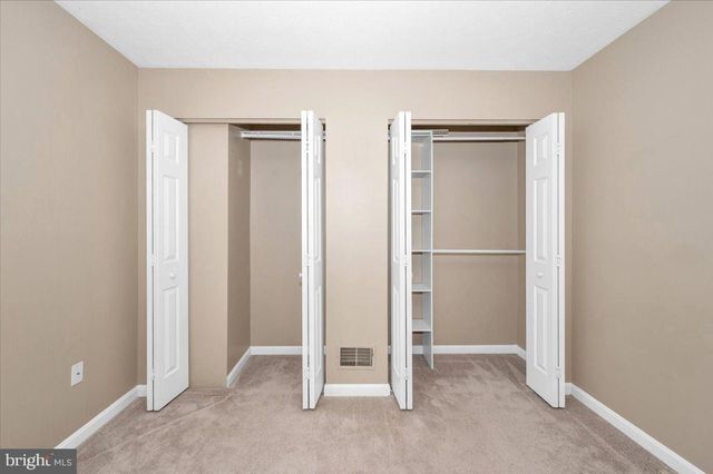 1184 HEATHFIELD RD, Sykesville, MD 21784